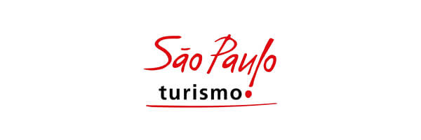 logo da sao paulo turismo s.a.
