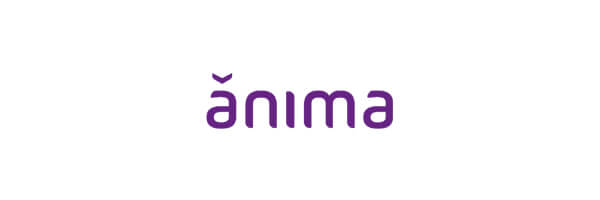 logo da anima holding s.a.