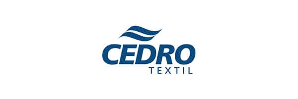 logo da cia fiacao tecidos cedro cachoeira