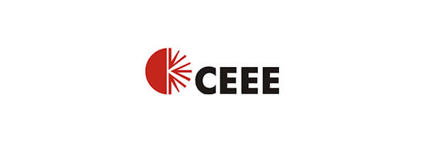 logo da cia estadual de distrib ener elet-ceee-d