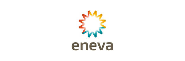 logo da eneva s.a