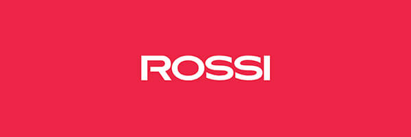 logo da rossi residencial s.a.