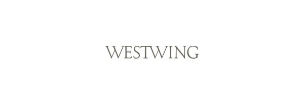 logo da westwing comercio varejista s.a.